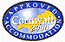 Cornwall Approved Accommodation