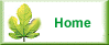 Home page of Eden Bed and Breakfast
