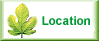Location Map for Eden Accommodation