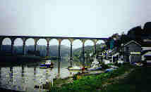 Calstock